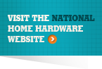 National Home Hardware Website