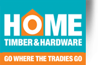 Home Hardware - The Proper Hardware Store