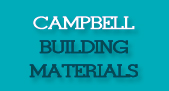 Campbell Building Materials