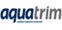 logo aquatrim