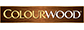 logo colourwood