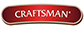 logo craftsman