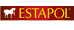 logo estapol