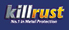 logo killrust